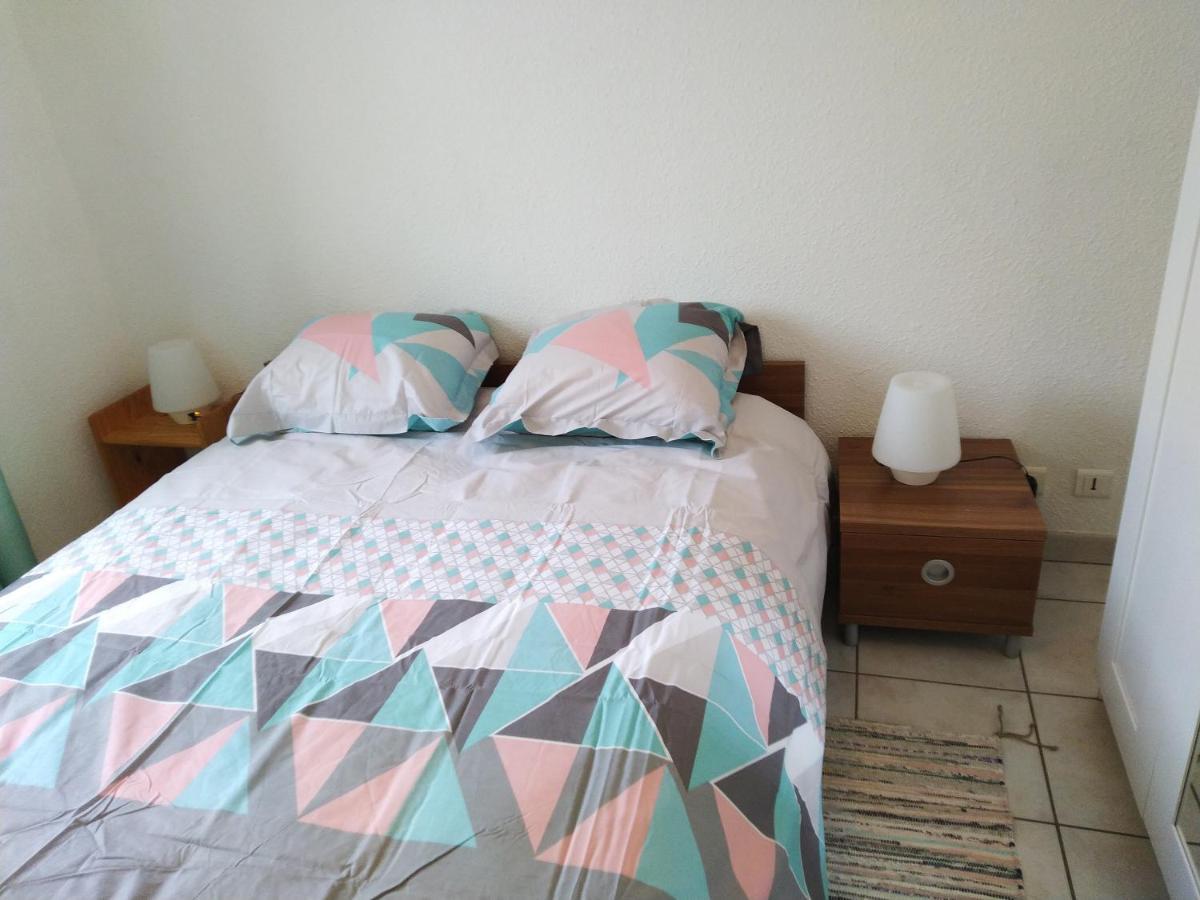 Appartement Logis Saint Austremoine à Issoire Extérieur photo