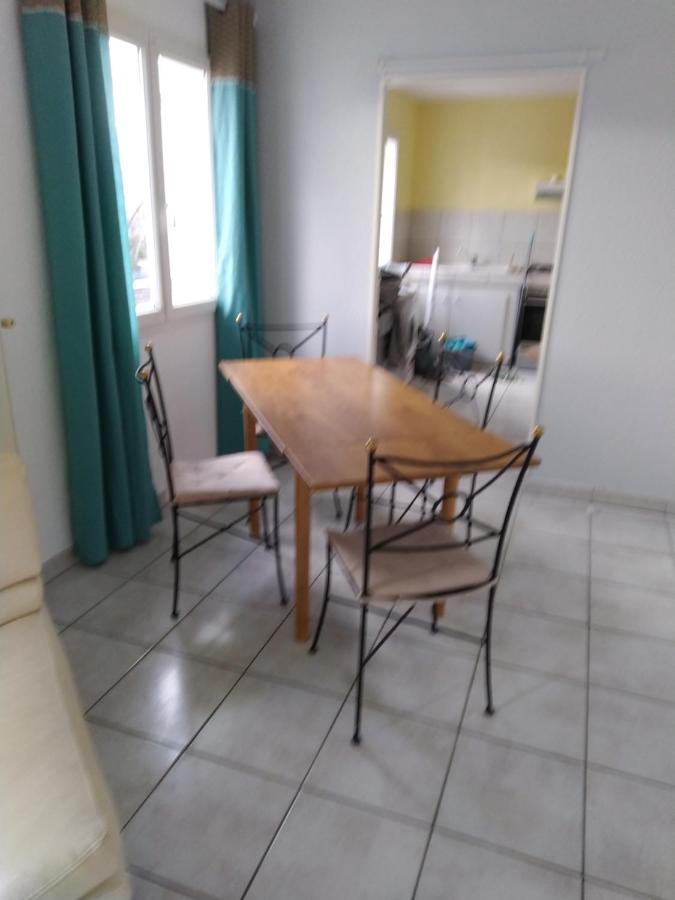 Appartement Logis Saint Austremoine à Issoire Extérieur photo